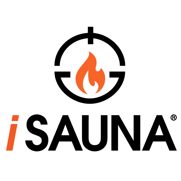 Vil du leje en sauna?